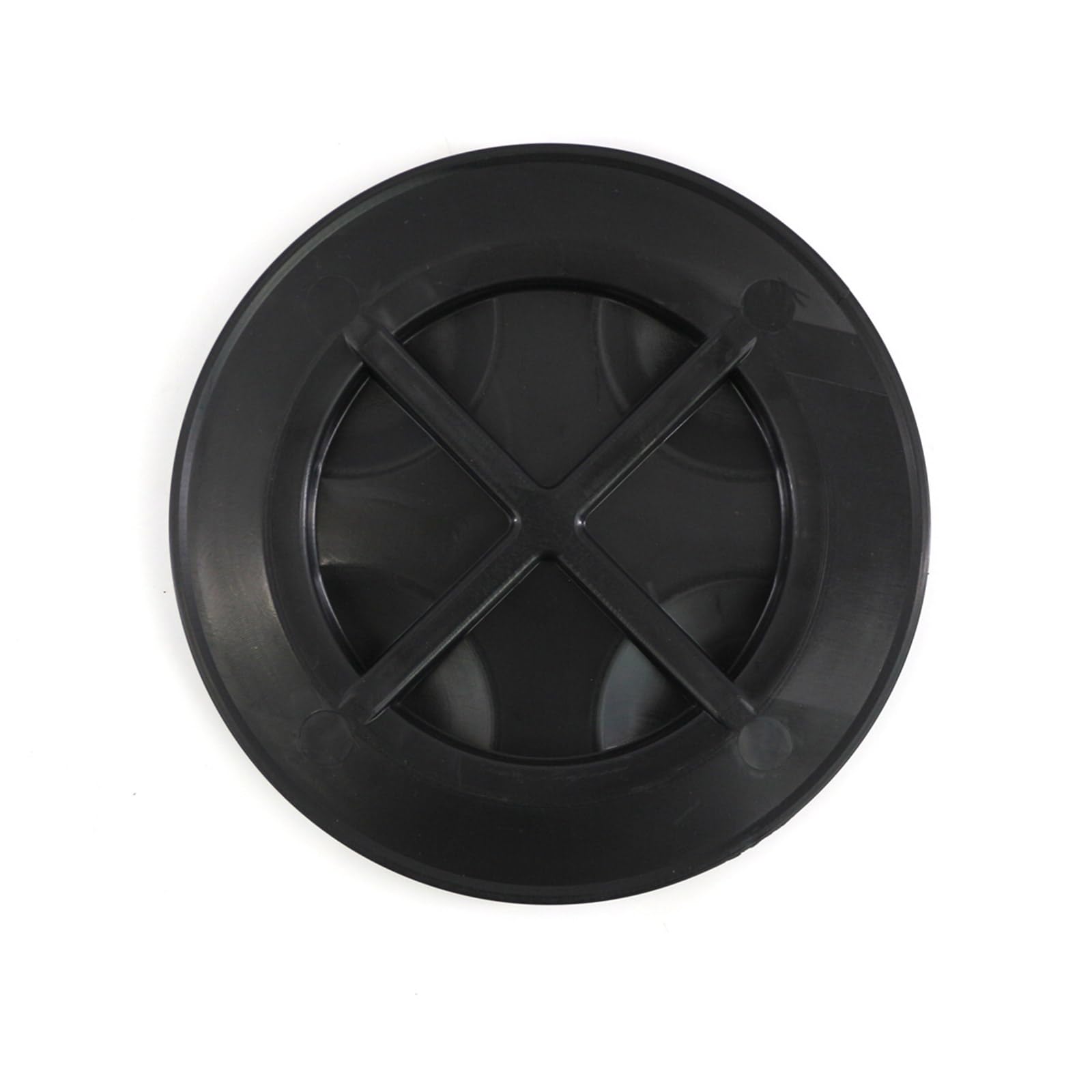 GRABLOOM Lid Cover Mudguard Cover Inner Access Cap 51772751776 for R55 R56 R57 R58 R59 Lining Bulb Cap Access Cap Low Lid Cover Mudguard Cover Inner Lining Bulb