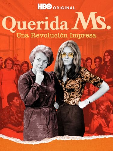 Querida Ms.: una revolución impresa