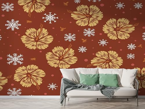 ̂t ǎ NX}X ̌ ԕ EH[XebJ[  ~ zf[ NX V[ ͂ DIY V[g 150×120cm  Ƌp  K-649