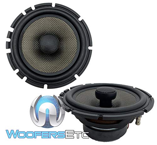 sundown audio 6.5 door speakers