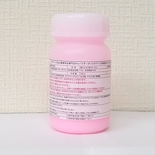 Ɩp VNE֌EC 100g