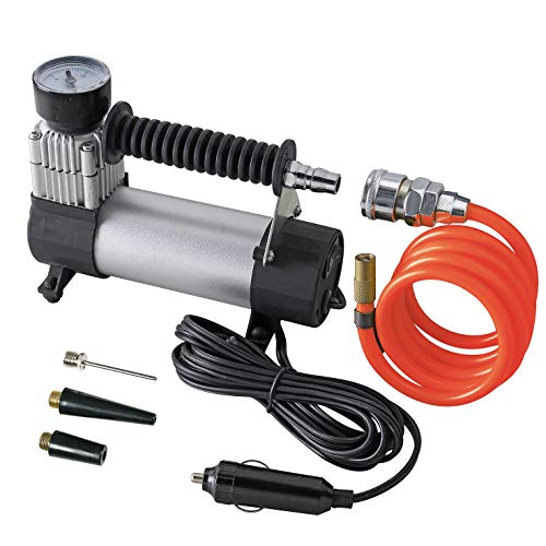 Valex 1551567 - Minicompresor MET21