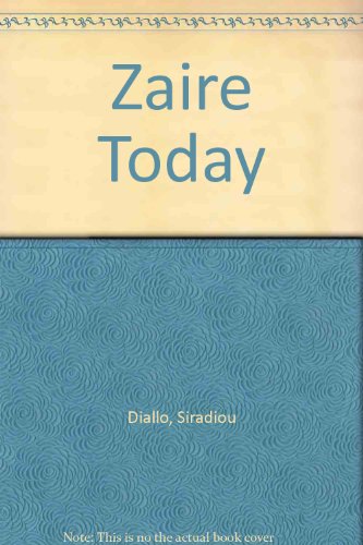 Zaire Today view 2