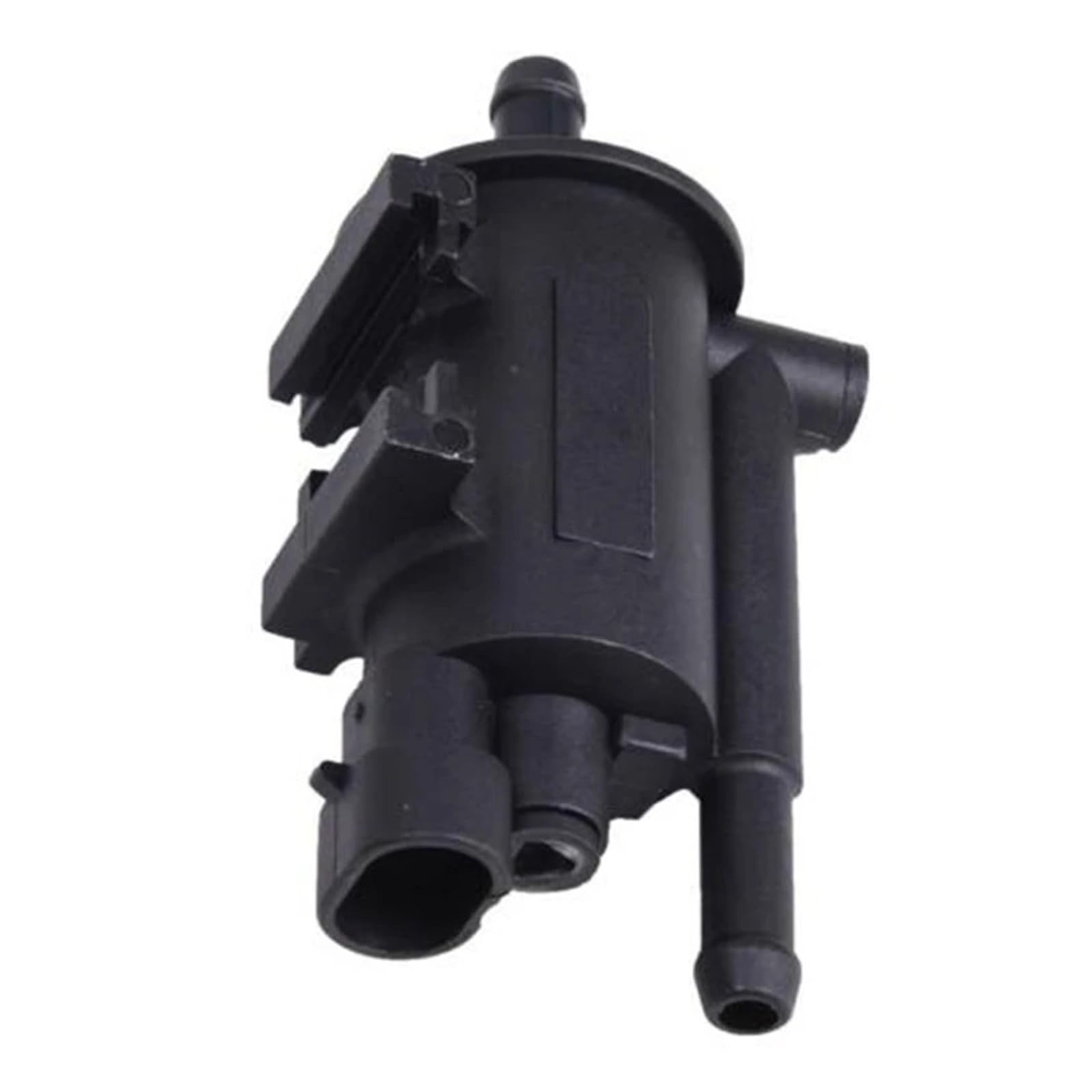 1Pcs Vapor Canister Purge Valve Fit for Hyundai Kia 2.0L .4L 2006-14 28910-25100 Car Accessories Automotive Canister Purge Valves Solenoid Valve