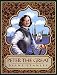 Peter the Great
