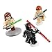 Lego Star Wars Duel on Naboo 75169 Star Wars Toy, 84 months to 144 months