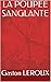 LA POUPEE SANGLANTE