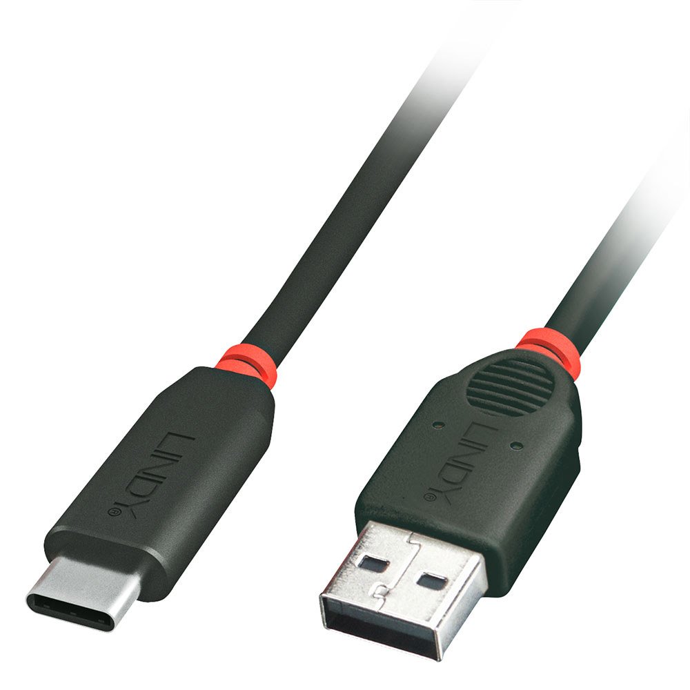 Usb 3.1 type c gen. Usb-a разъём power delivery. power delivery displayport. type c power delivery mark.