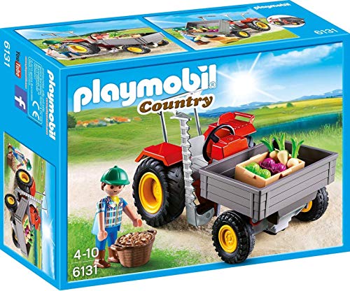 cadeau tracteurs