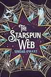 The Starspun Web