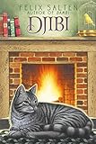 Djibi (Bambi's Classic Animal Tales) (English Edition)
