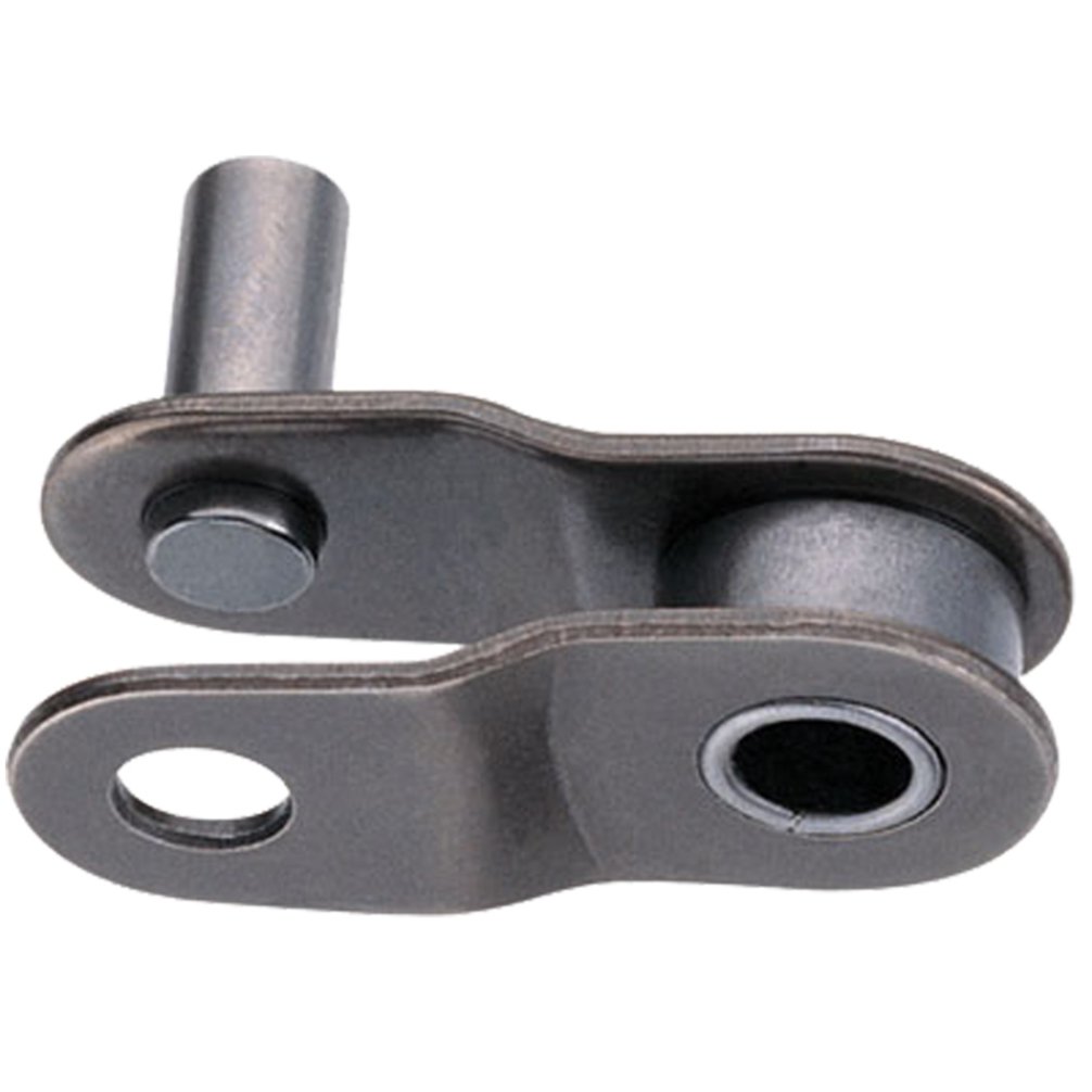 KMCMissing Link K710-OL 1/Pack Silver