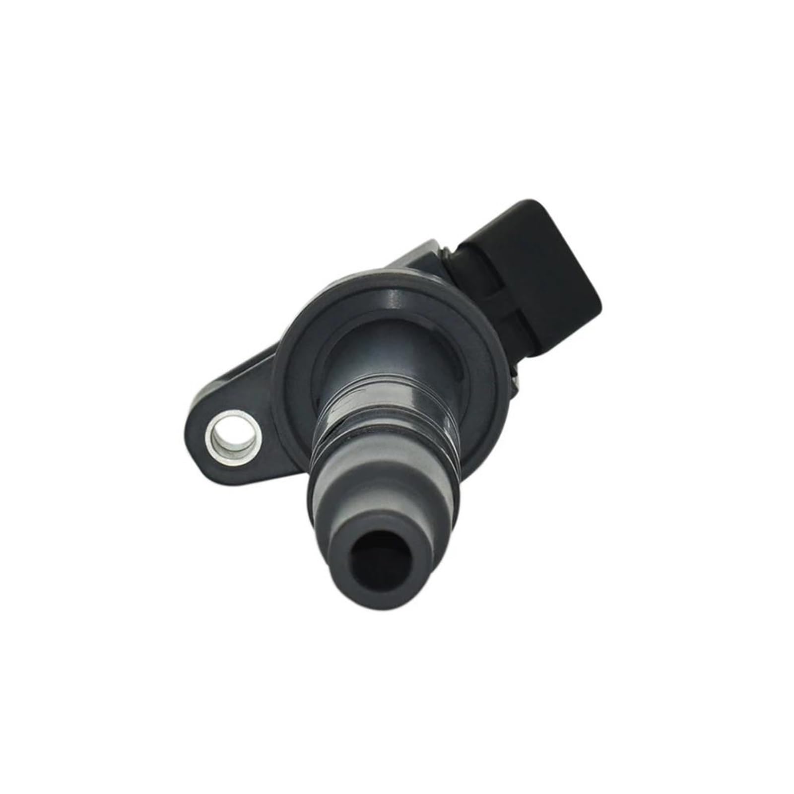 Bobina de encendido 90919-02248 Piezas De Repuesto Bobina Encendido 2008-2011 Para LEXUS Para IS F 5.0L Del Motor Automóvil Módulo de Control de Encendido