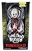 Living Dead Dolls Hellraiser III Pinhead Red Variant Exclusive Limited Edition