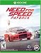 Need for Speed Payback - XBOX One [Digital Code]