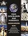 Space Exploration and Humanity: A Historical Encyclopedia (2 Volume Set)