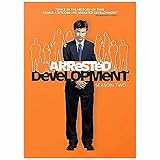 Arrested Development: Season 2