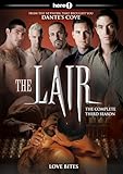 The Lair: Season 3