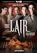 The Lair: Season 3