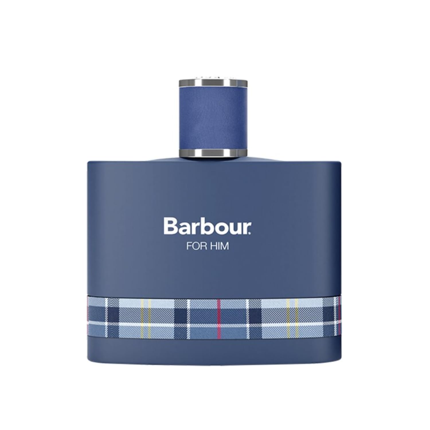 Dla Barbour Coastal For Him Perfumy Męskie Eau De Parfum Spray Edp 50 ml