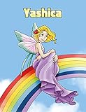 yashica t5 wiki  Yashica: Personalized Composition Notebook – Wide Ruled (Lined) Journal. Rainbow Fairy Cartoon Cover. For Grade Students, Elementary, Primary, Middle School, Writing and Journaling