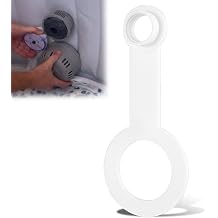 Compatible with Bestway Lay-Z SPA Screw-in LED Light Light Not Included | Premium Adapter for Hot Tub, Inflatable Hot Tub Tools