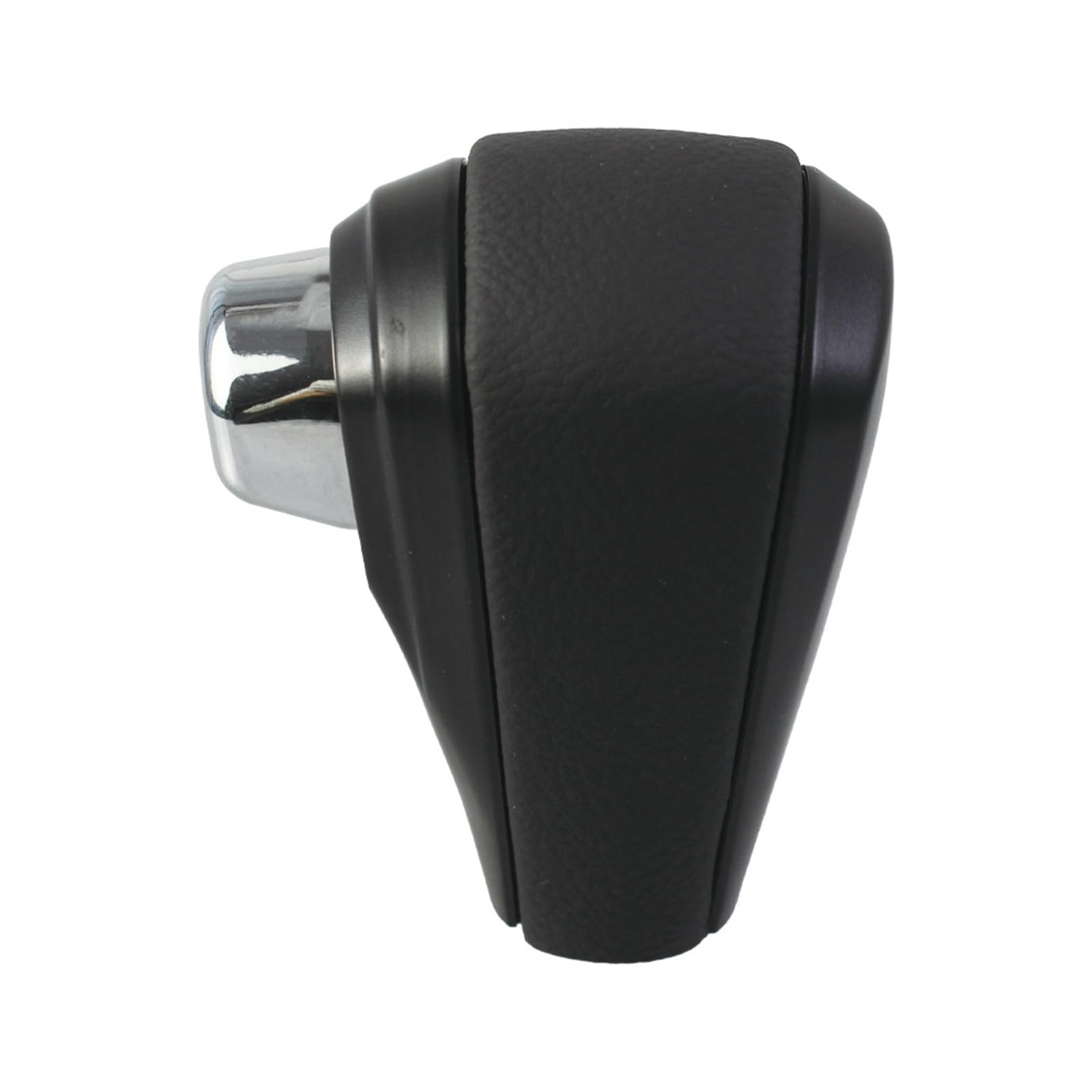 AMYALIN Car Gear Shift Knob for Honda for CR-V 2012-2016 Automatic Gear Shift Knob Head Rod Vehicle Replacement Parts