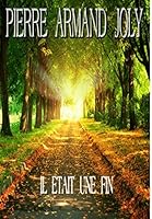 Il Etait Une Fin 1326489941 Book Cover