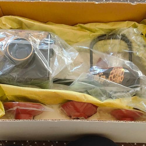 ���j�h�� ���� ���q