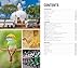 Rough Guides Walks and Tours Sri Lanka: Travel Guide with eBook