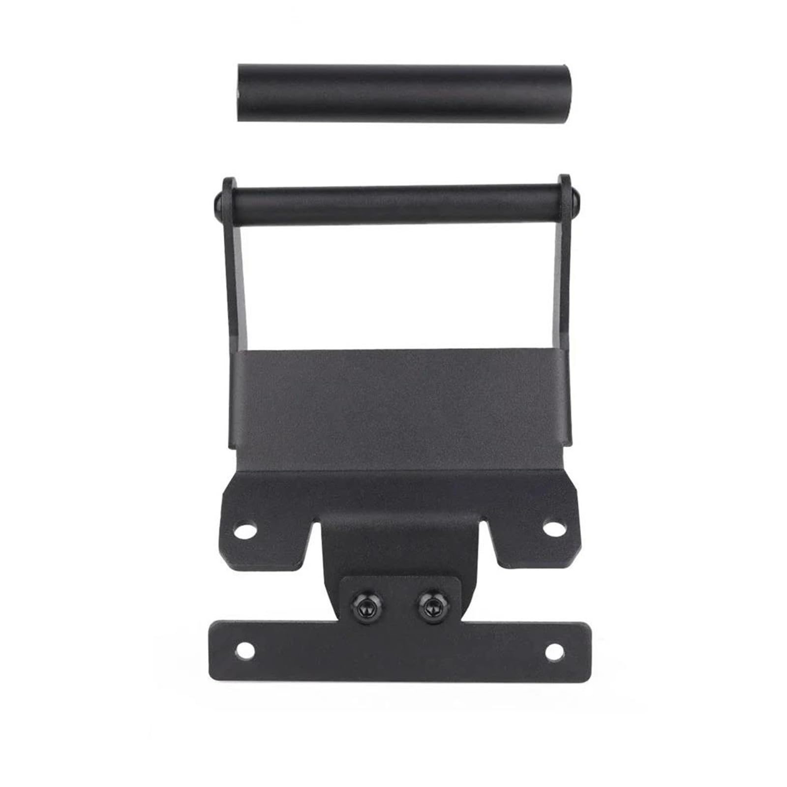 Soporte para GPS Soporte para Teléfono Móvil Motocicleta para VOGE DS900X 900DSX DSX 900 2024-2025, 12mm 22mm, Accesorios para Soporte Navegación GPS Barra Soporte