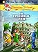 The Coliseum Con (Geronimo Stilton #3)