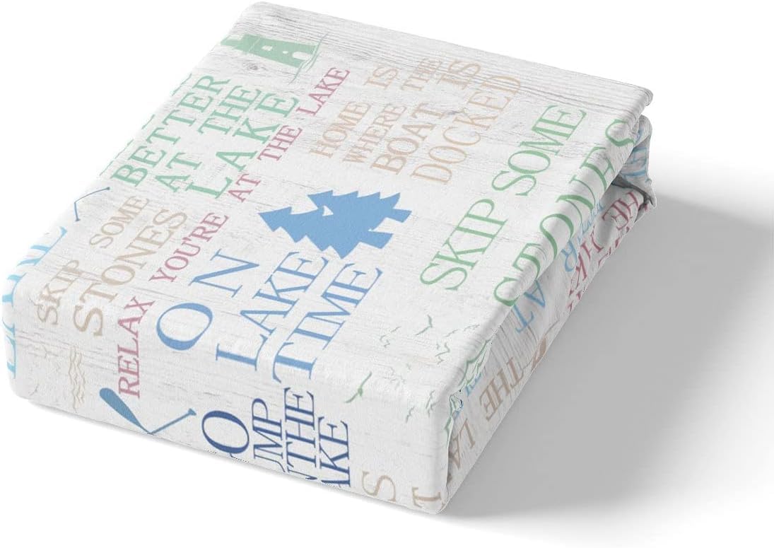 View 5