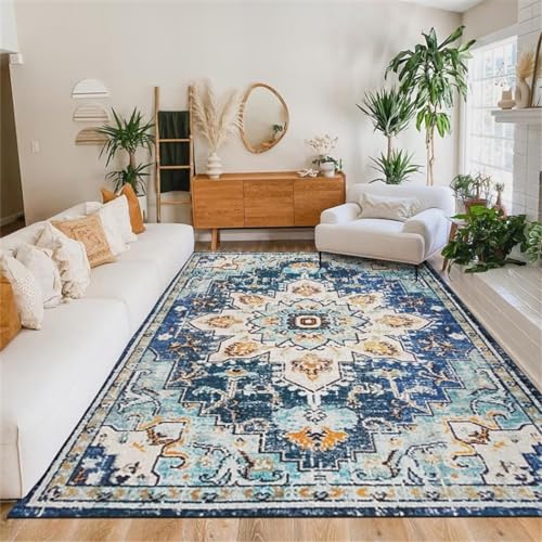 Alfombras Online Baratas Dormitorio Marca DJHWWD