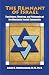 The Remnant of Israel: The History, Theology, and Philosophy of the Messianic Jewish Community