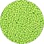 Neon Green