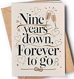 Greeting Cards for Everyone