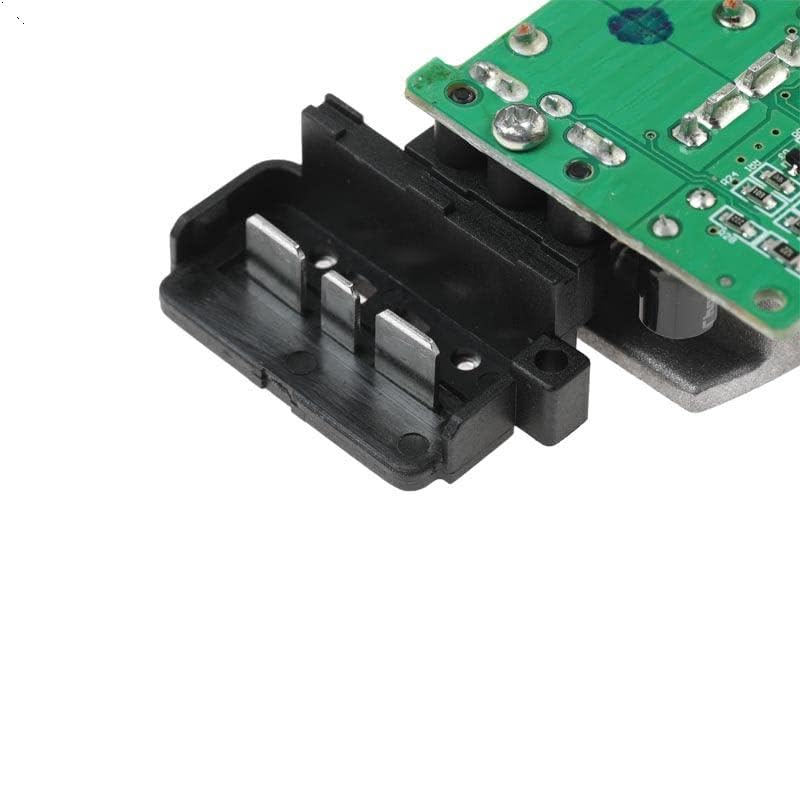 OE:78103-48080 7810348080 for Toyota Blower Fan Motor Heater Resistor 78103-02210 -06090 Car Accessories