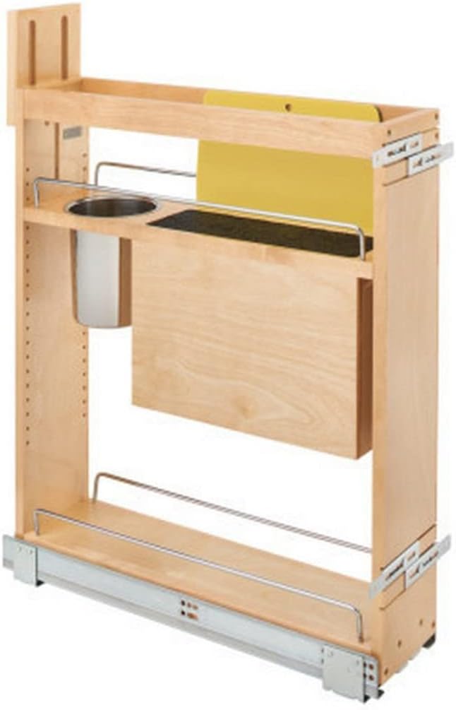 RevAShelf 448KBBCSC6C RevAShelf 448KBBCSC6C 448