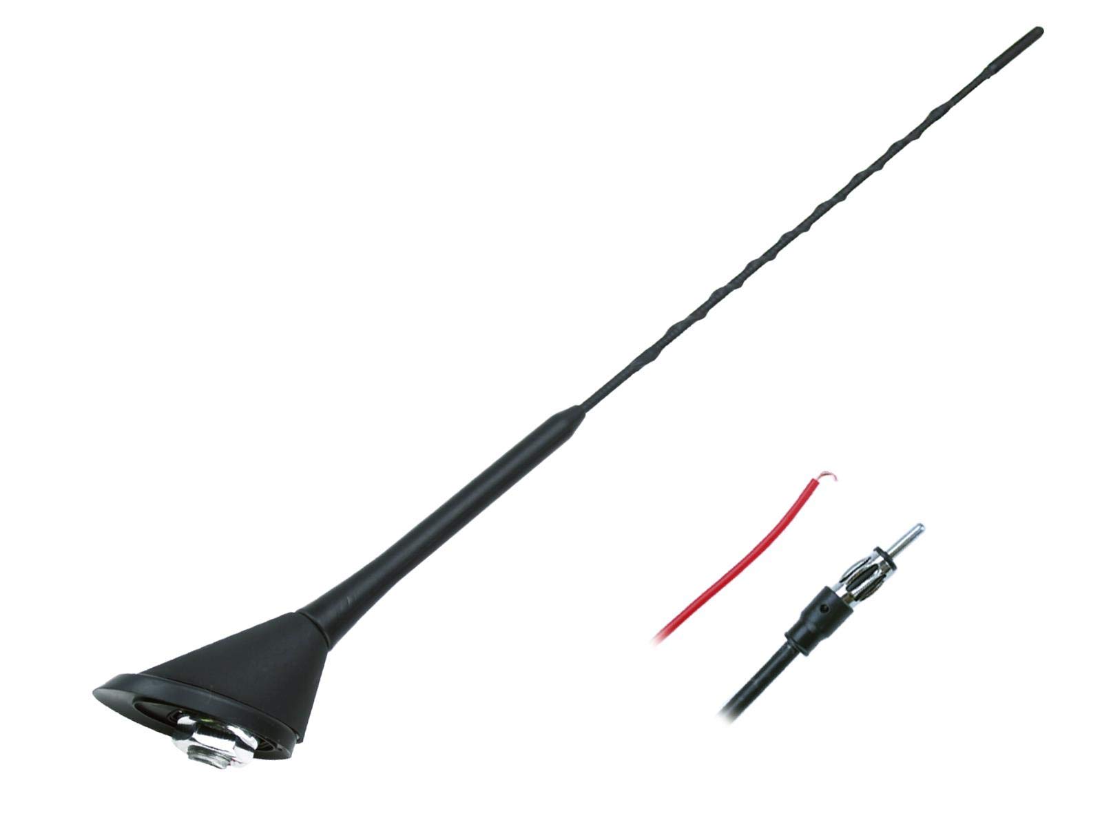 Connects2 CT27UV30 Car Accessory