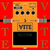 VITE Rhythmic Toy World