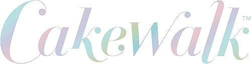 Miniatura 2 de Cakewalk (bolsas) Rainbow Single-Bottle Wine Bag