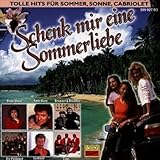 Koch Präse (Koch International)