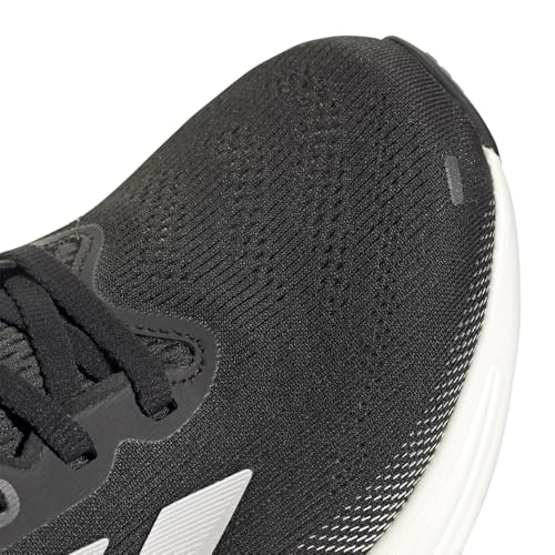 Image of adidas Supernova Rise Running Shoes