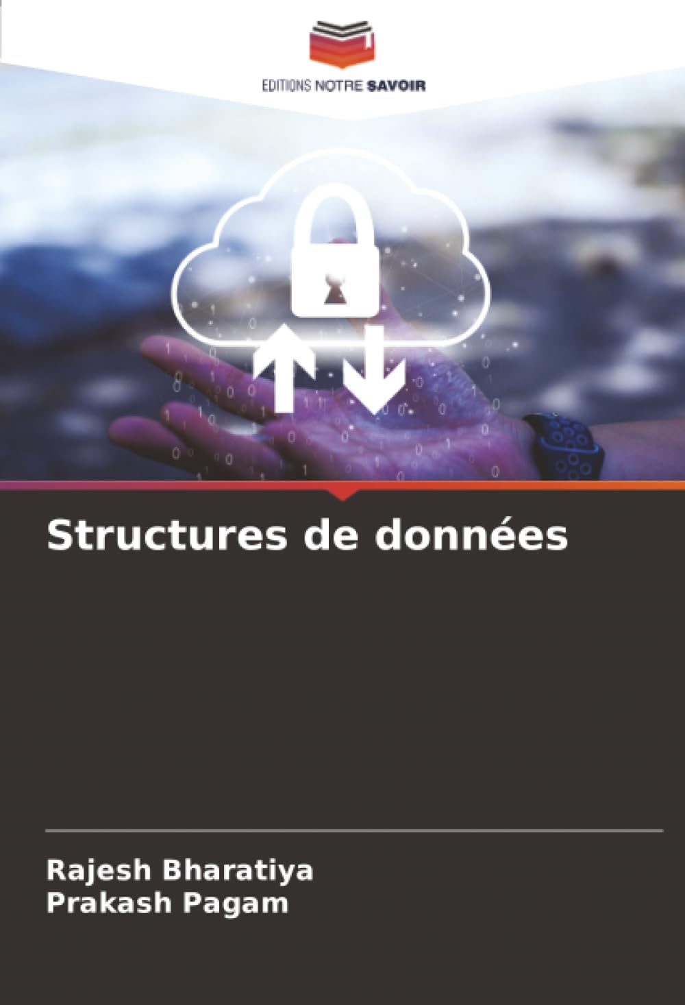 Structures de données
