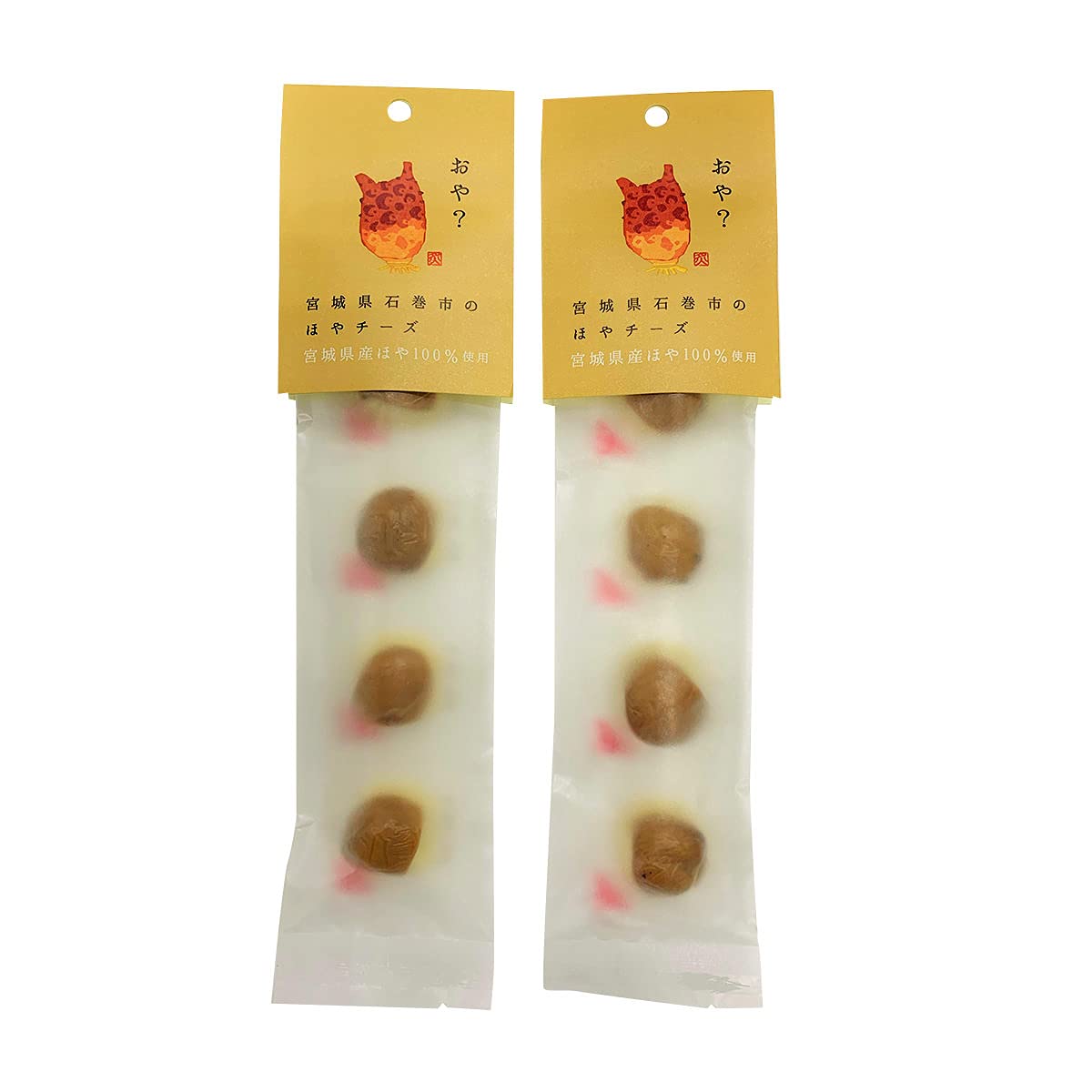 マリンプロ ほやチーズ おつまみ 惣菜 ほや ホヤ貝 宮城名産 宮城 名物