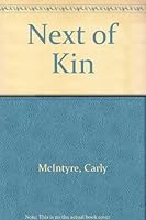 Next of Kin 0553285955 Book Cover