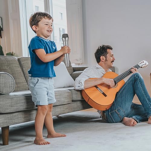 Juguetes, Toy Imagen adicional