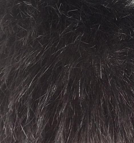 お客様イメージ