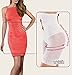 Imagen de 1031121 Faja Panty Talle Alto Control Abdomen Color: Nilo Talla: S
